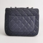 Chanel Flap — фото 5