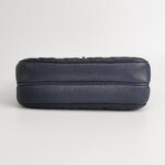 Chanel Flap — фото 6