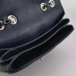 Chanel Flap — фото 7