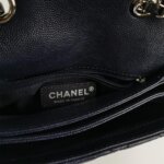 Chanel Flap — фото 8