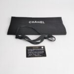 Chanel Flap — фото 9