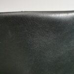 Chanel 19 Maxi — фото 10