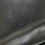 Chanel 19 Maxi — фото 11