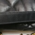 Chanel 19 Maxi — фото 12