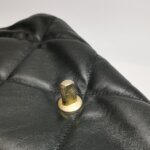 Chanel 19 Maxi — фото 13