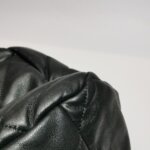 Chanel 19 Maxi — фото 16