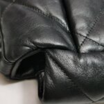 Chanel 19 Maxi — фото 17