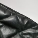 Chanel 19 Maxi — фото 18