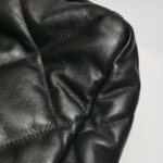 Chanel 19 Maxi — фото 19