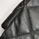 Chanel 19 Maxi — фото 20