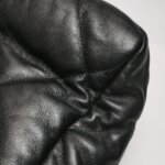 Chanel 19 Maxi — фото 21