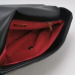 Chanel 19 Maxi — фото 7