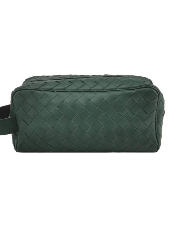 Bottega Veneta Intrecciato — продано