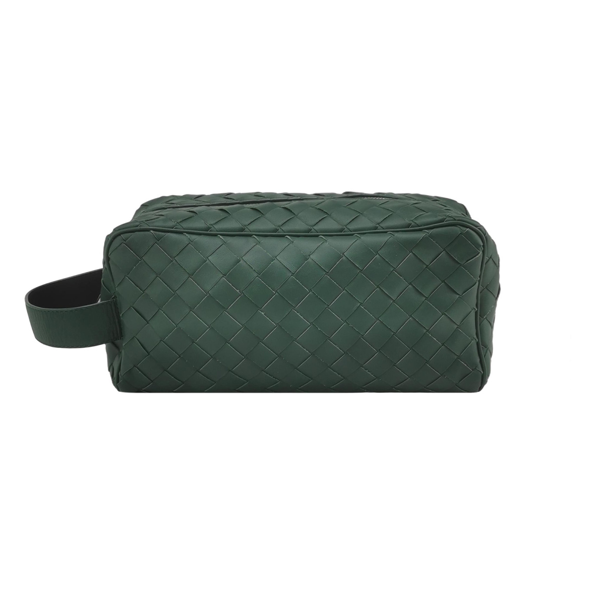 Bottega Veneta Intrecciato — продано