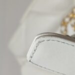 Chanel 19 Bag C — фото 10