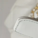 Chanel 19 Bag (Шанель) — фото 10