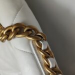 Chanel 19 Bag C — фото 12