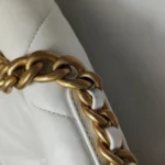 Chanel 19 Bag (Шанель) — фото 12