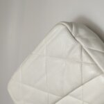 Chanel 19 Bag C — фото 13