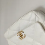 Chanel 19 Bag (Шанель) — фото 14