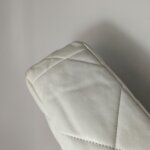 Chanel 19 Bag C — фото 15