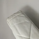 Chanel 19 Bag (Шанель) — фото 15