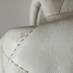 Chanel 19 Bag C — фото 16