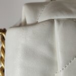 Chanel 19 Bag C — фото 17