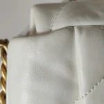 Chanel 19 Bag (Шанель) — фото 17