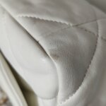 Chanel 19 Bag C — фото 18