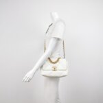 Chanel 19 Bag C — фото 2