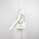 Chanel 19 Bag (Шанель) — фото 2