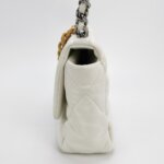Chanel 19 Bag C — фото 3