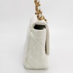 Chanel 19 Bag C — фото 4