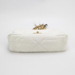 Chanel 19 Bag C — фото 6