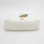 Chanel 19 Bag (Шанель) — фото 6