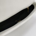 Chanel 19 Bag C — фото 7