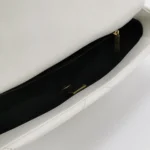 Chanel 19 Bag (Шанель) — фото 7