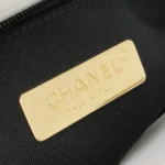 Chanel 19 Bag (Шанель) — фото 8