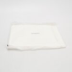 Chanel 19 Bag C — фото 9