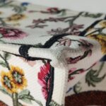 Dior Book Tote — фото 12