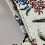 Dior Book Tote (Диор) — фото 14