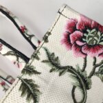 Dior Book Tote — фото 15