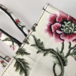 Dior Book Tote (Диор) — фото 15