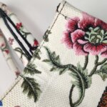 Dior Book Tote — фото 16