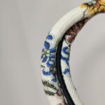 Dior Book Tote — фото 17