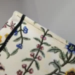 Dior Book Tote (Диор) — фото 18