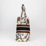 Dior Book Tote — фото 3