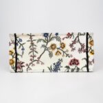 Dior Book Tote — фото 6