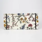 Dior Book Tote (Диор) — фото 6